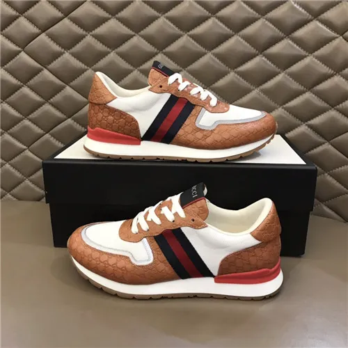 76911_16102527746763.jpg