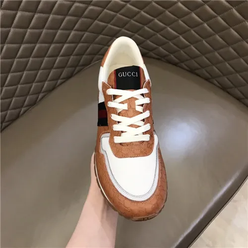 76911_16102527764006.jpg