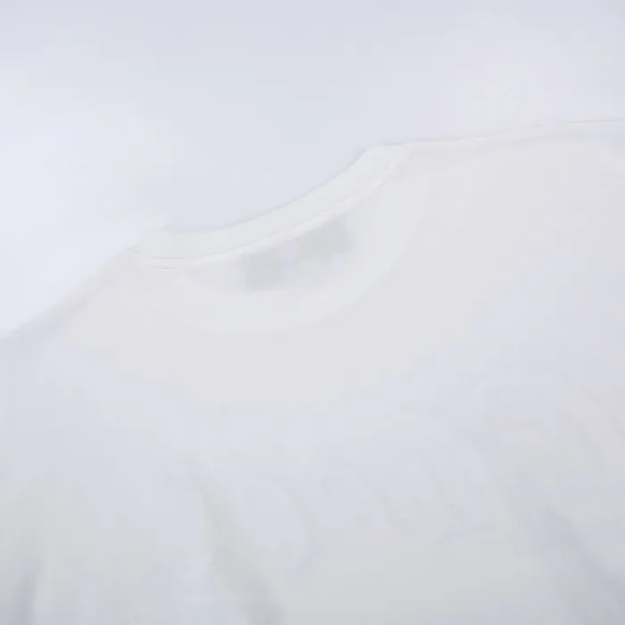 80799_16187146138695.JPG
