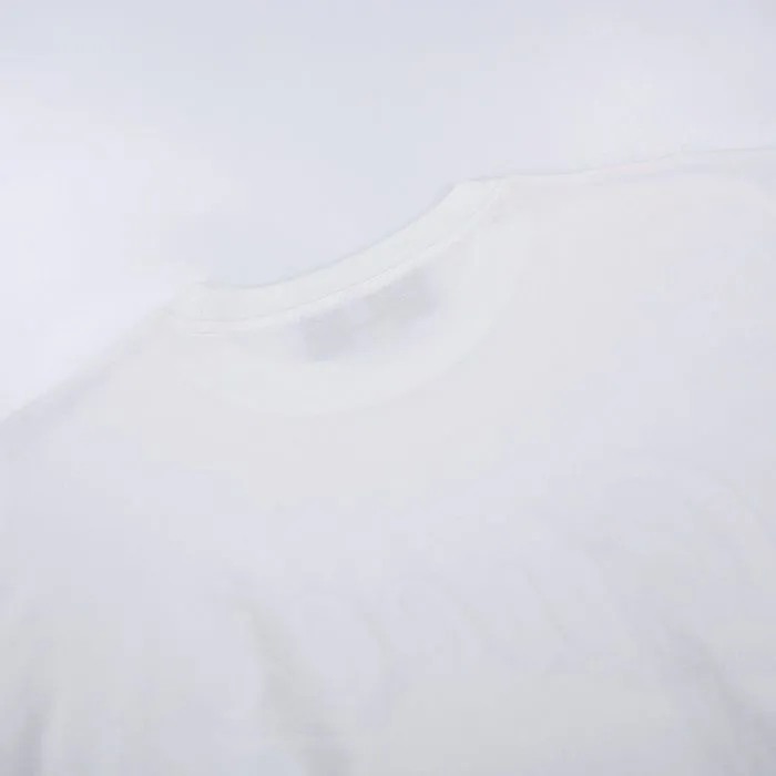 80799_16187146138695.JPG