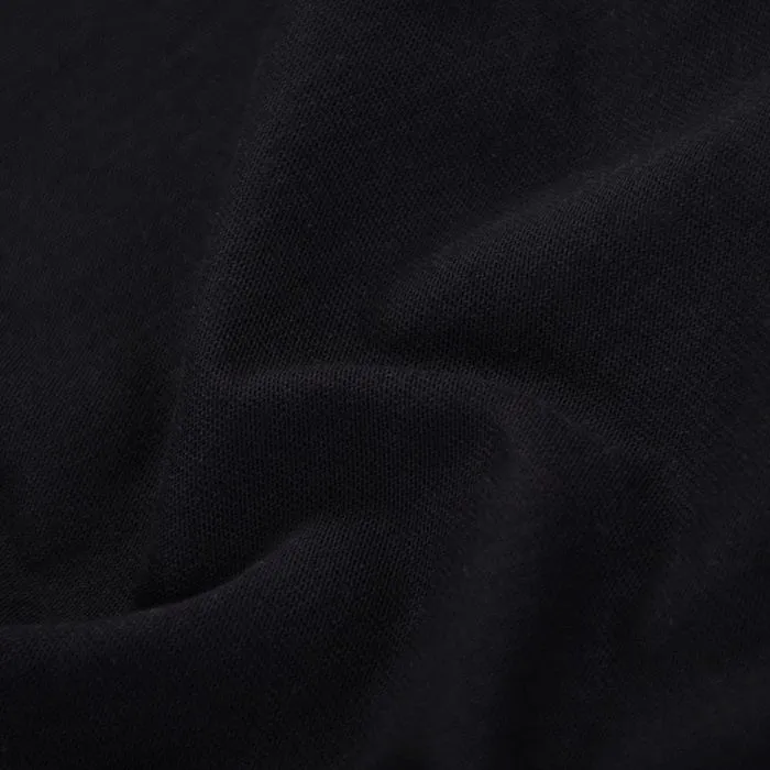83100_16217830188589.JPG