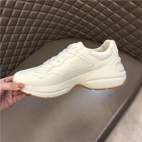 83845_16229076400144.jpg