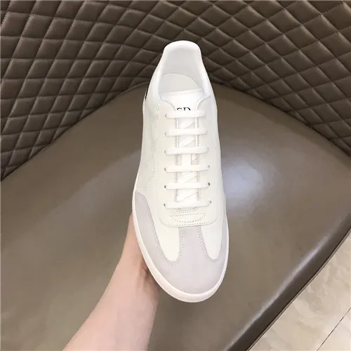 84586_16241147651722.jpg