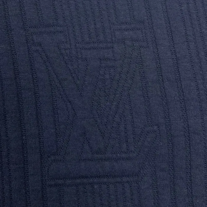 86020_16286900433225.JPG
