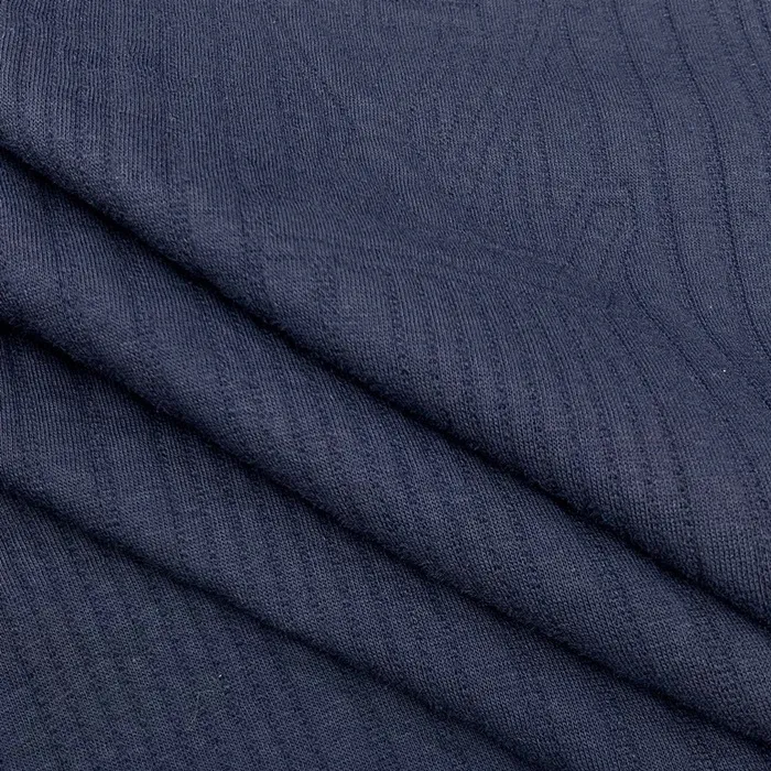 86020_16286900452777.JPG