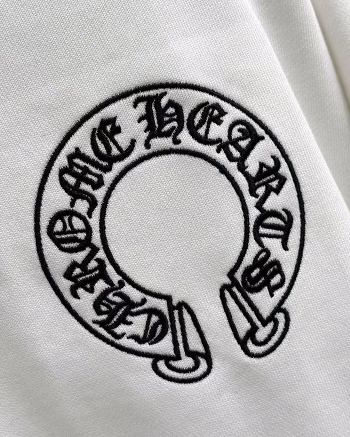 bac8e3bed8b5375d3e8fffcf5fc68a56_1773728189_8279.jpg