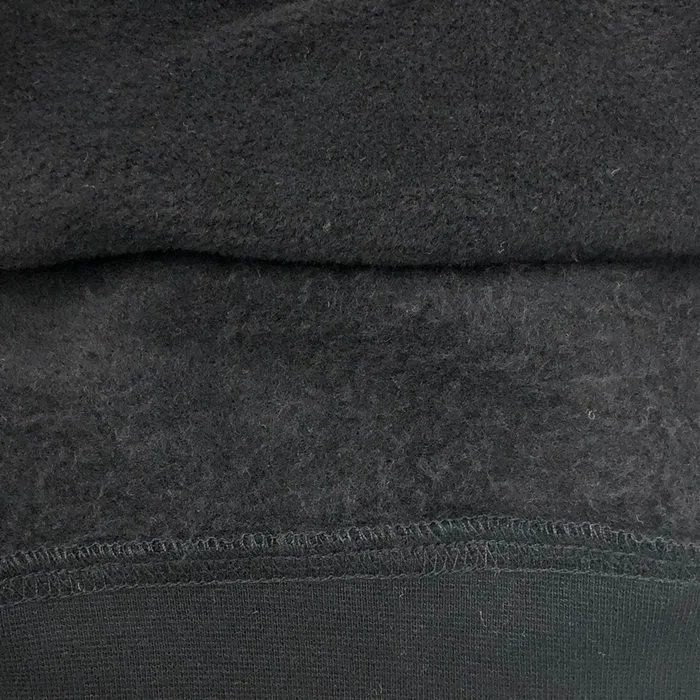 88454_16378429975169.JPG