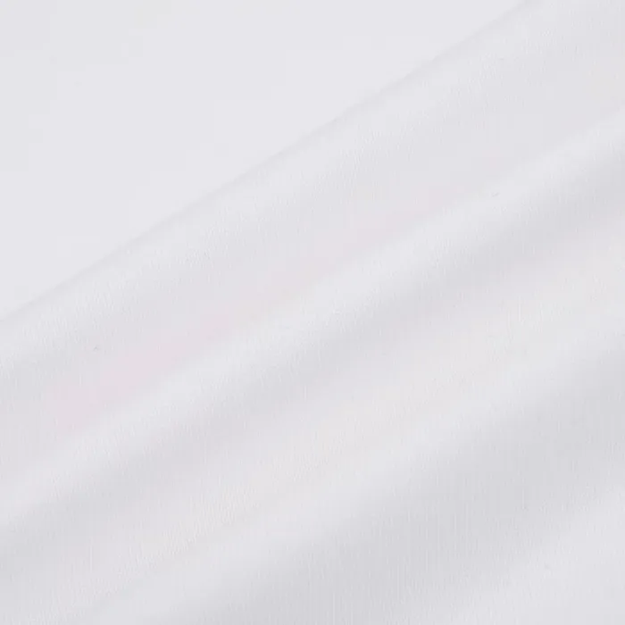 5adc0bcd7a038a9315c31cf9a0f8ec4f_1655567816_637.JPG