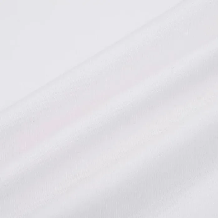5adc0bcd7a038a9315c31cf9a0f8ec4f_1655567816_637.JPG