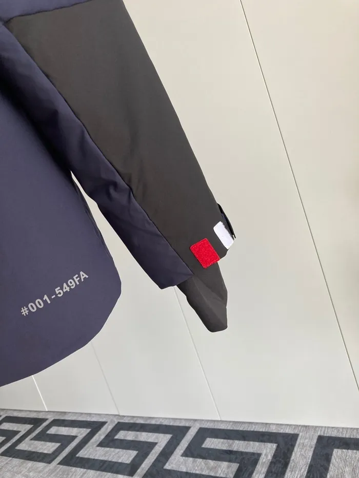 193834899311525d84afd3e7c986fe18_1661654718_0128.JPG