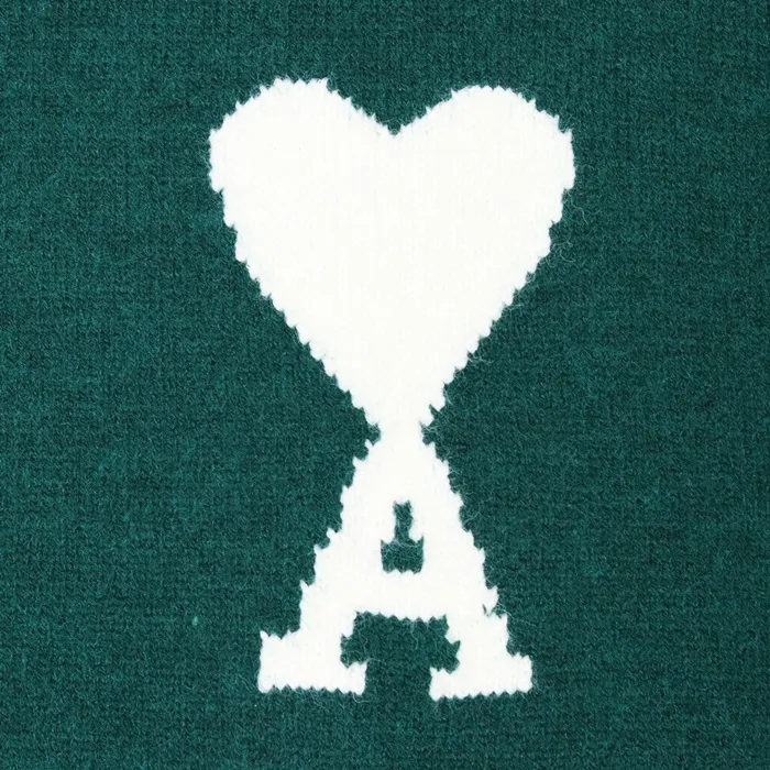 46dd1a09152ec4a48a21edbf465b6385_1668865197_5511.JPG