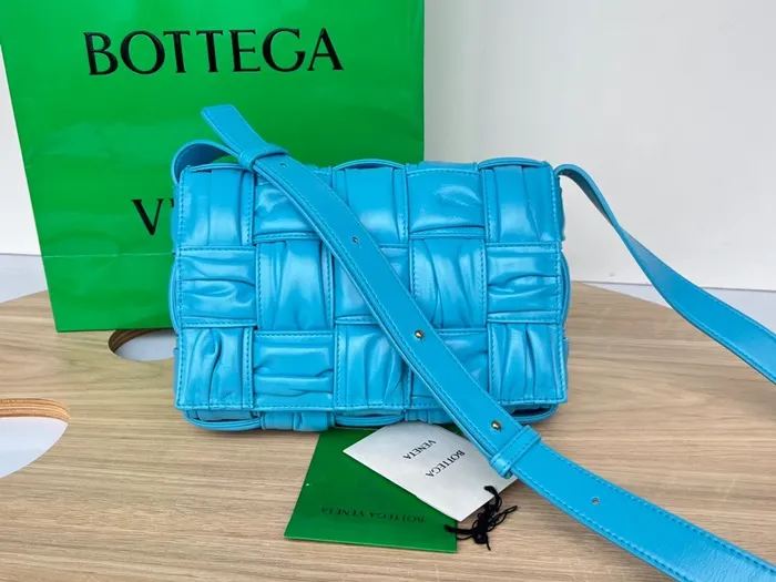 86af11dd453cea1b995c73060951280d_1670155348_1192.JPG