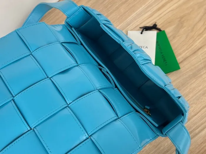 86af11dd453cea1b995c73060951280d_1670155348_9169.JPG
