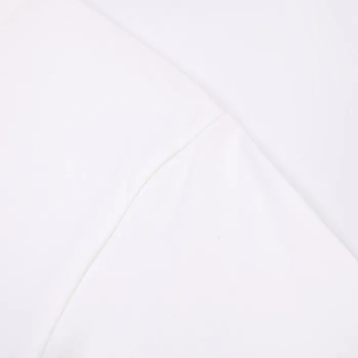 d43e89b33d57fc1aeef97d064f725e6b_1676640628_3328.JPG