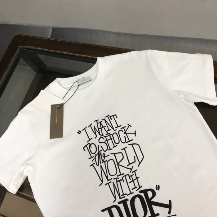 c52c4bd3517d85e3f518e603da54bce9_1678714009_7852.jpg
