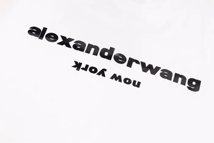 b1c4b1efac70dd5333b233bb1663bcd2_1684854890_6718.JPG