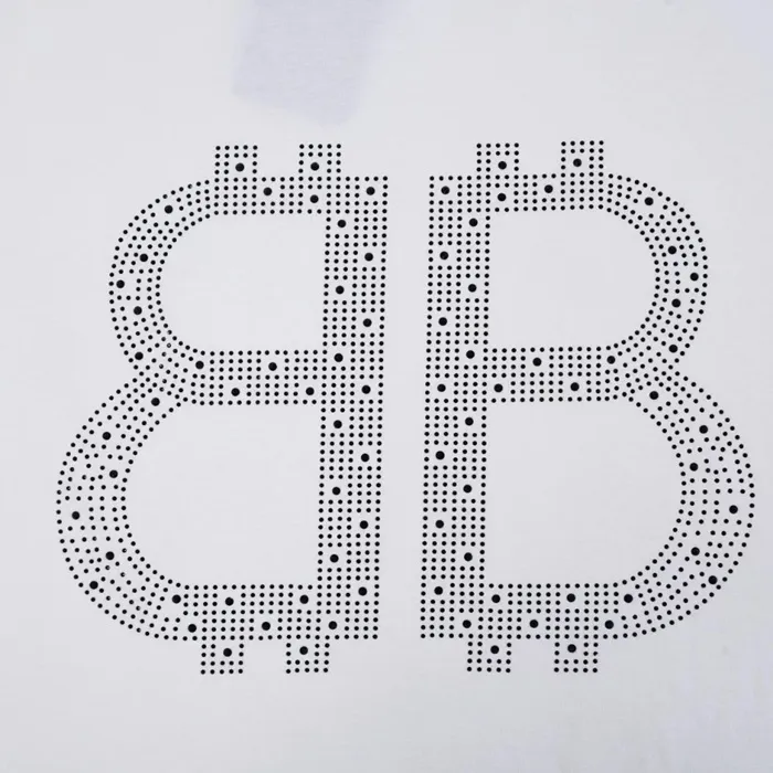 c69ed90de5b6c94611311ca31924247a_1709702146_669.jpg