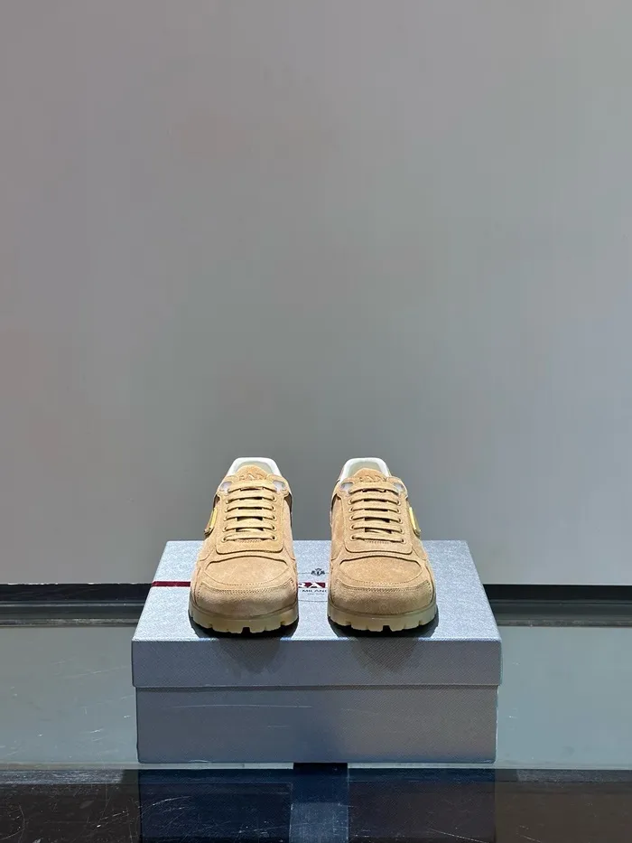 7b4a13c8a6bb6f384cf2cf8ba7b584f1_1725367564_6215.JPG