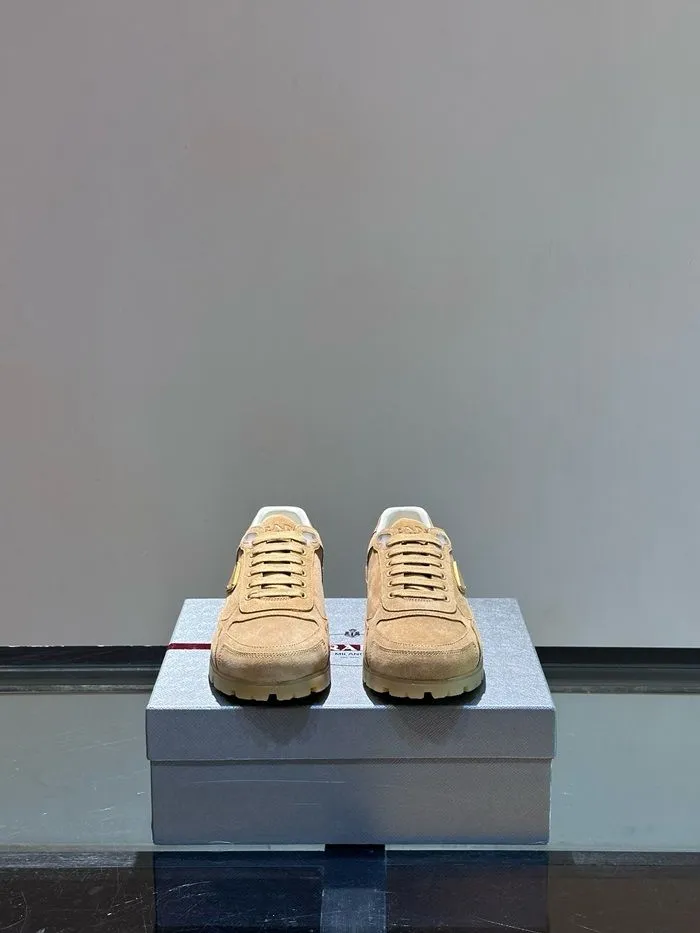 7b4a13c8a6bb6f384cf2cf8ba7b584f1_1725367564_6215.JPG