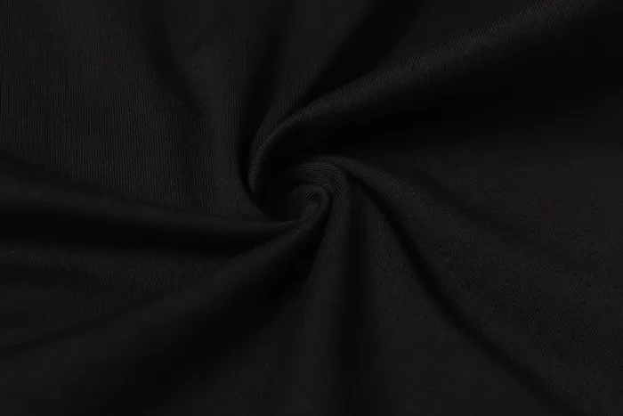 1befc93c6926187df840a29e4475b160_1742740309_1059.JPG