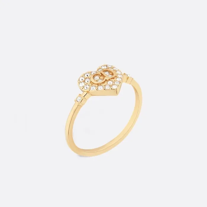 330fba6962bbbeb795d88d86012f6c1f_1765272418_3487.JPG
