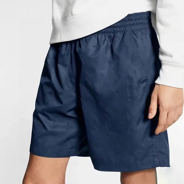8cf8d7458c1ae9483640bbeb43433b2c_1747365603_8551.JPG