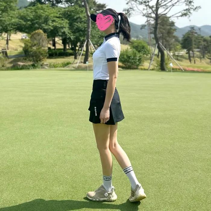 655e5d59663f9bff1463c6ecc67b74ba_1747460191_2835.jpg