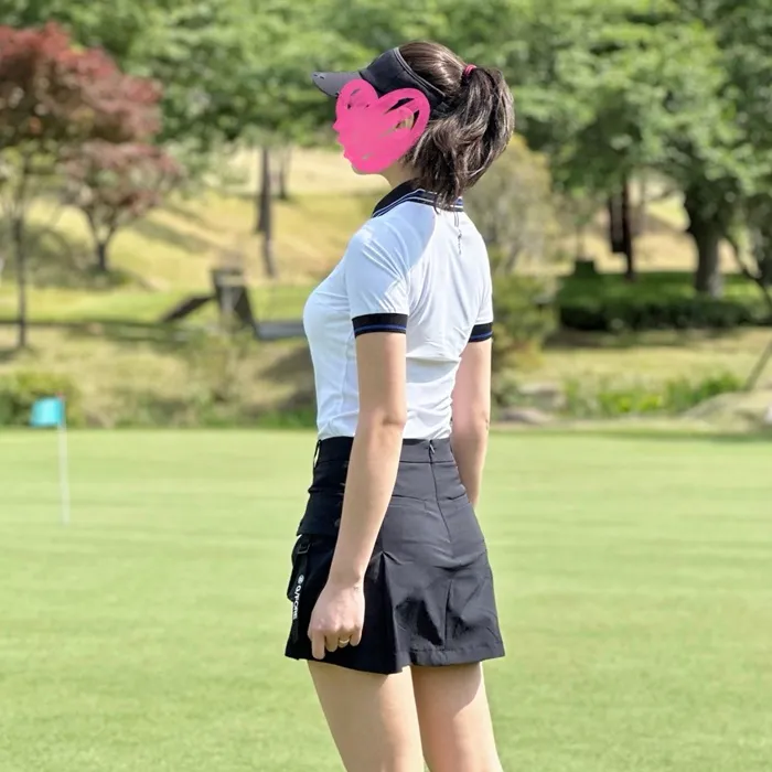 655e5d59663f9bff1463c6ecc67b74ba_1747460192_2524.jpg
