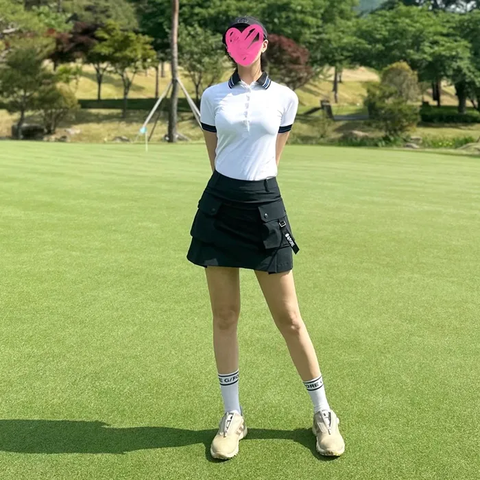 655e5d59663f9bff1463c6ecc67b74ba_1747460187_5477.jpg