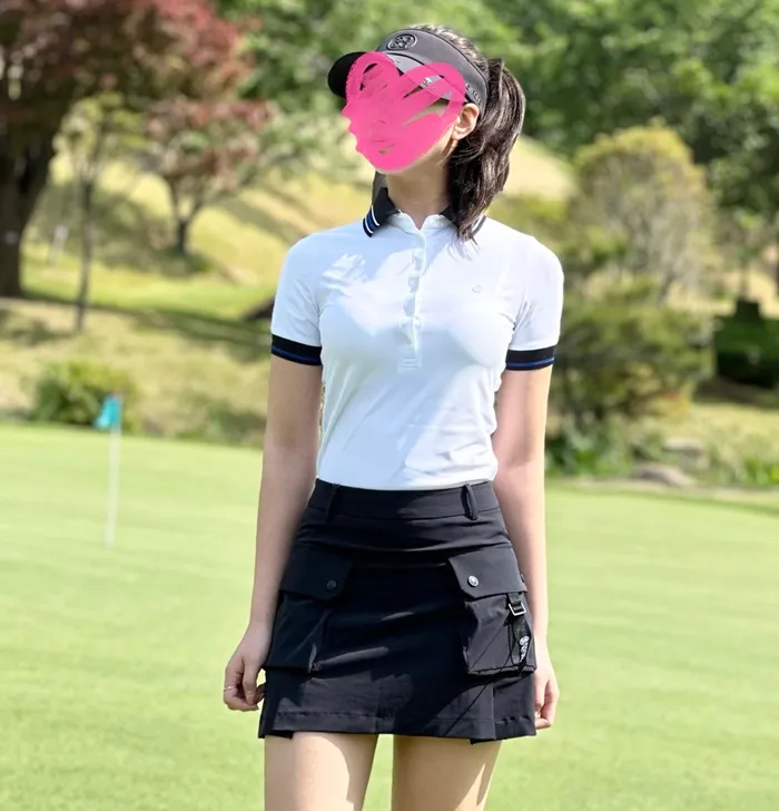 655e5d59663f9bff1463c6ecc67b74ba_1747460188_6708.jpg