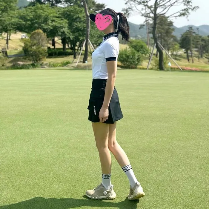 655e5d59663f9bff1463c6ecc67b74ba_1747460191_2835.jpg