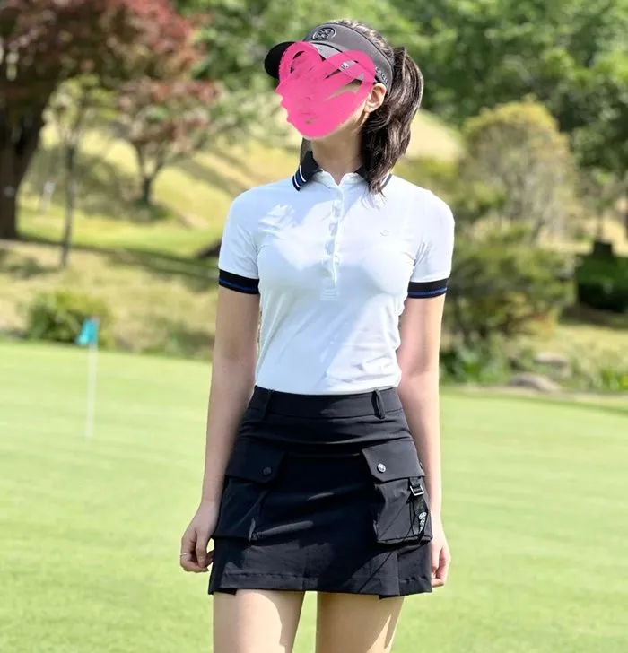 655e5d59663f9bff1463c6ecc67b74ba_1747460188_6708.jpg