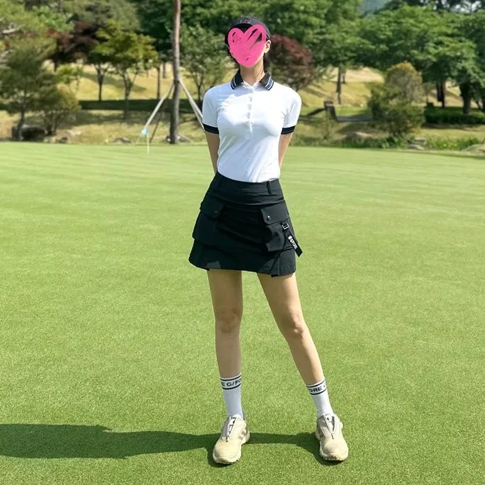 655e5d59663f9bff1463c6ecc67b74ba_1747460187_5477.jpg