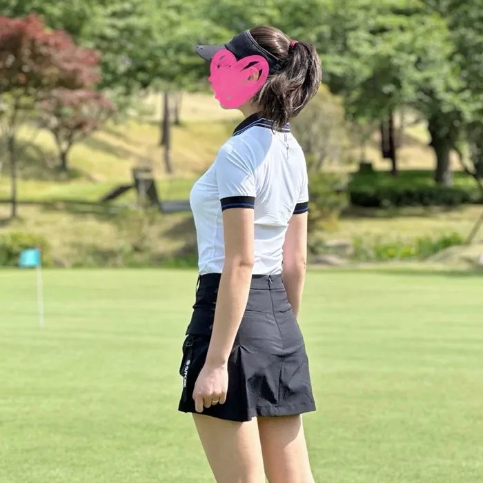 655e5d59663f9bff1463c6ecc67b74ba_1747460192_2524.jpg