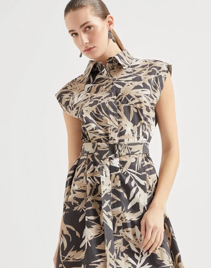 f199d1368352b650169736c3c93638c0_1749537803_9371.JPG
