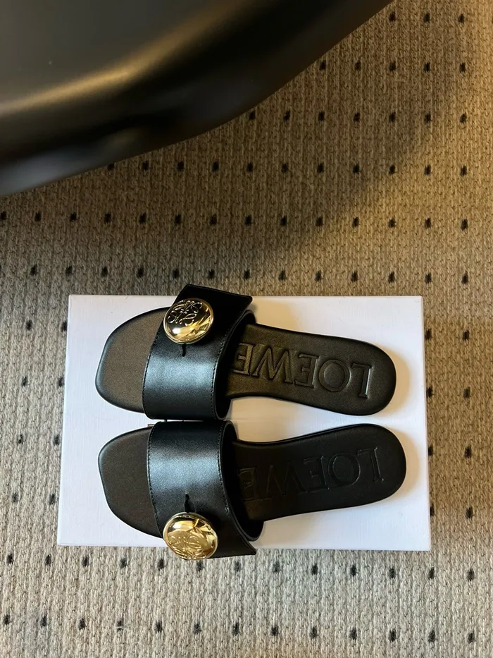 3b0d2268c00704e760b9375ca3cce3d0_1749720533_8511.JPG