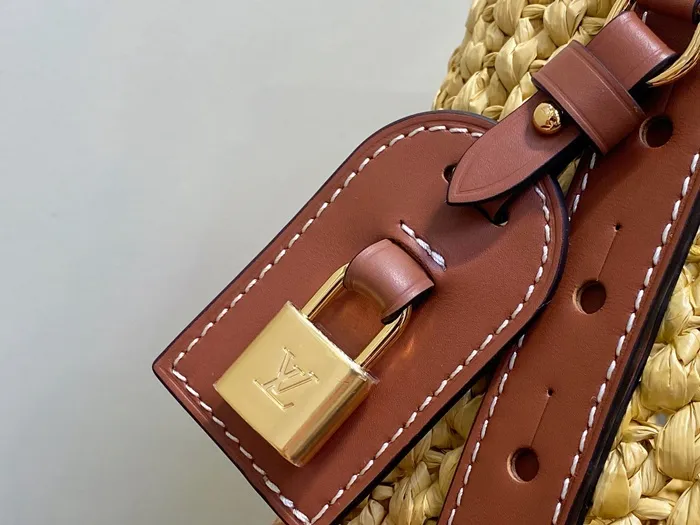 1886e6b86c078f5fe8425792ccd42915_1749883729_2377.JPG