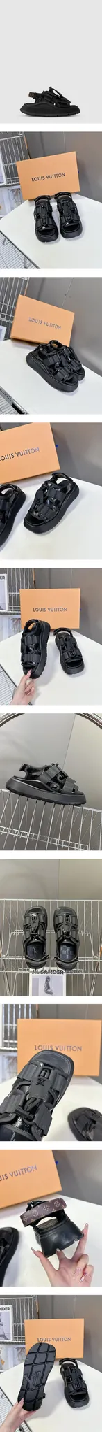930c6c20ee907e4c4890f9fd7b717ec3_1752411957_1128.jpg