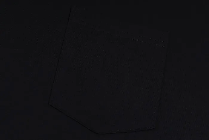 9d40c7c93e575ff3297f6f78441f3396_1756112314_3907.JPG