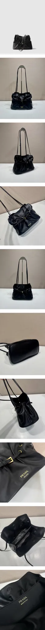 c5d5fde629d420998284e53ec6858fcc_1756977699_8143.jpg