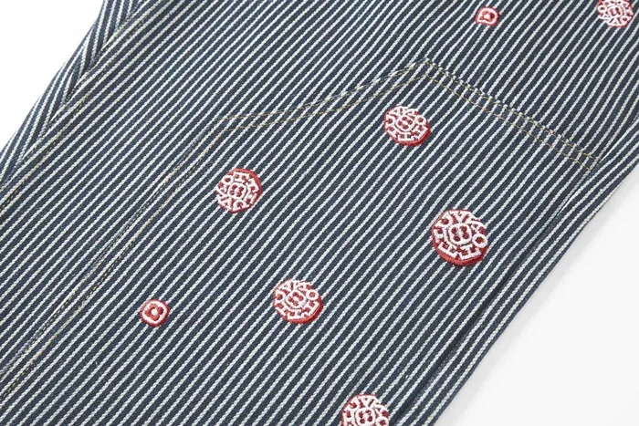 c33428857b117235b4603a224647785d_1757646590_8816.JPG