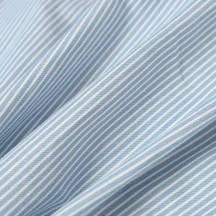 7226265523416b101aca512f295187ed_1764681813_2289.JPG