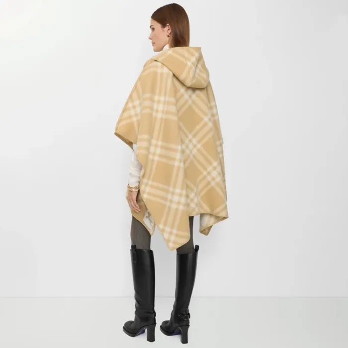 39ce8eff9ec5a8709b2d373be661f377_1768552797_5003.JPG