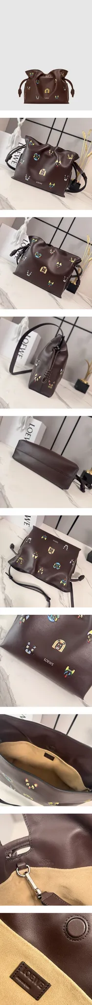 6d9b648ed49573d4d92fe7592e2d20e2_1768885431_6445.jpeg