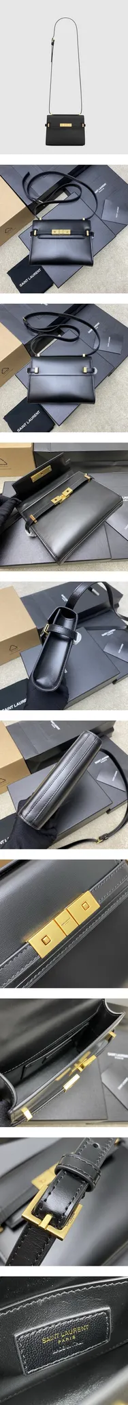 d5bd2a34958d274220267d379b135260_1772191695_8728.jpeg