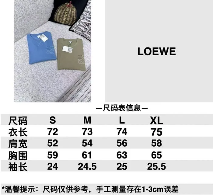 598a1cb93e0edc5894e0b59473381aa5_1774674859_4539.JPG