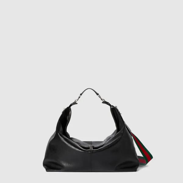구찌 남성 브레라 라지 크로스백 - Gucci Mens Brera Large Crossbo… 이미지 2/3