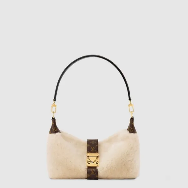 루이비통 여성 미니 포쉐트 악세수아 M26245 - Louis vuitton Womens … 이미지 2/4