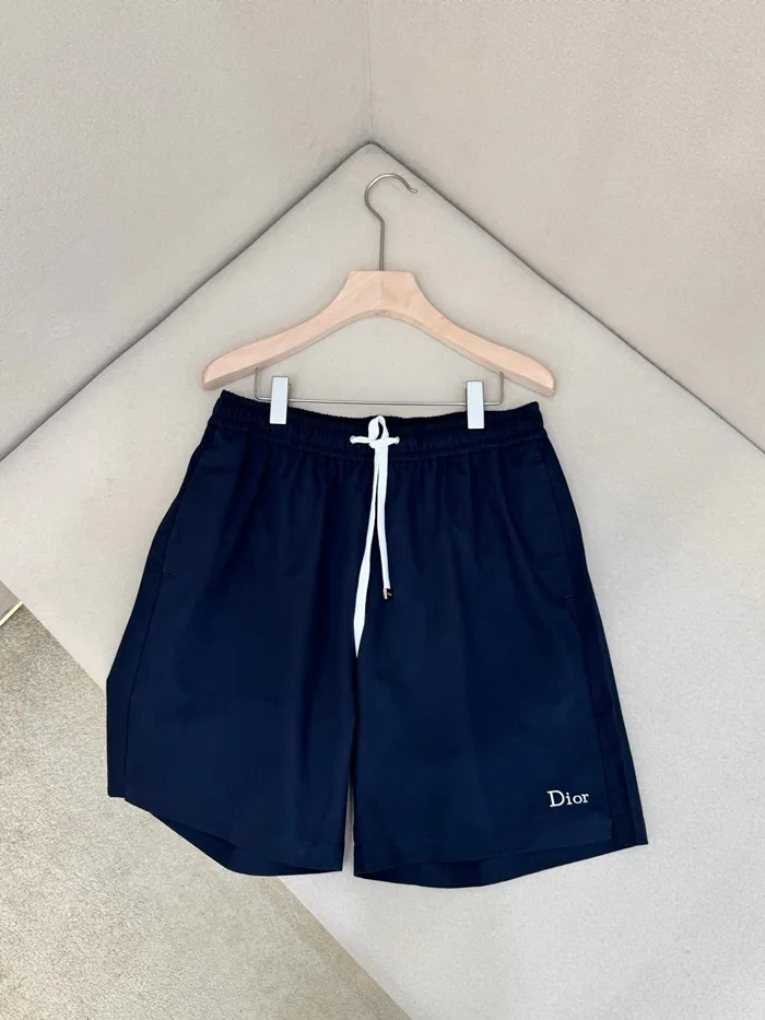 bfcf2a646b5de40c465a1c89ca7357cd_1782115751_4718.JPG