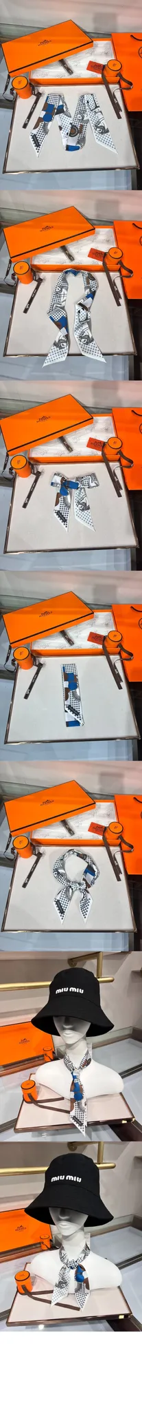 6d6f1b7e3fe31133542ea2522f4197e4_1782810300_579.jpeg